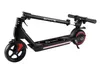 SIMATE S2 pro Faltbarer Kinder-Elektro-Scooter Produktbild-Vorschau 2