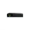 AMIKO HD-8265+ combo H.265/HEVC (S2+T2/C) CI Náhľad obrázku produktu 2