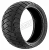 Metzeler Motorradreifen car-tyres Tourance ( 90/90-21 TL Produktbild-Vorschau 6