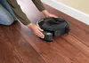 iRobot Roomba Combo i8+ Saugroboter mit Wischfunktion Produktbild-Vorschau 20