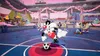 Looney Tunes Wacky World of Sports (Nintendo Switch) Produktbild-Vorschau 14
