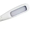 400093614 Unilux Tischleuchte Lucy Produktbild-Vorschau 9