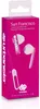 Urbanista San Francisco, Kabel, 20 - 20000 Hz, Náhled obrázku produktu 4