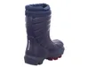 Viking Extreme 2.0 Kinder Winter-Thermostiefel Dunkelblau Produktbild-Vorschau 2