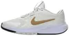 Scarpe da running Nike HF7004-007 da Bambini Anteprima dell’immagine prodotto 3