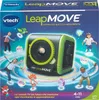 VTech LeapMOVE, Children's gaming console, 4 lat(a), Podgląd zdjęcia produktu 6