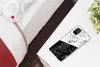 MuchoWow® Handyhülle Schutzhülle Hülle für Samsung Galaxy Produktbild-Vorschau 4