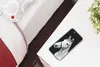MuchoWow® Handyhülle Schutzhülle Hülle für iPhone 7 Pferd - Produktbild-Vorschau 4