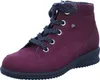 Finn Comfort Komfort Stiefeletten PARSENN Damen Produktbild-Vorschau 5