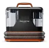 Rowenta Clean It IN5011F0, 400 W, Nass, Beutellos, 1,5 l, Produktbild-Vorschau 2
