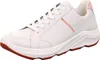 Legero Sportliche Schnürschuhe Damen 31393935353039 Weiß 39 Produktbild-Vorschau 7