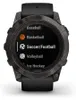 Garmin fēnix 7X Pro, 3,56 cm (1.4"), MIP, Touchscreen, 32 Produktbild-Vorschau 13