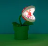 Tomik Super Mario Piranha Lampe PP7448NNV2 Anteprima dell’immagine prodotto 6