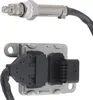 Nox Sensor Lambdasonde For Opel Insignia A 2.0 Cdti B20Dth Voir les images du produit 5