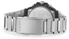 Casio - GST-B1000D-3AER - Orologio da polso - Uomo - Solare Anteprima dell’immagine prodotto 7