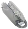 Black&Decker - Wassertank - 90583444 Produktbild-Vorschau 5