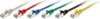 Equip 606105 Equip Patchkabel Cat6A  S/FTP 2xRJ45  3.00m Productafbeelding-voorbeeld 3