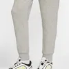 Nike M Nsw Club Jggr Ft Dk Grey Heather/Matte Silv Xl Podgląd zdjęcia produktu 26