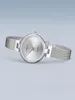 Bering 17724-000  Watch Classic 24mm Náhled obrázku produktu 7