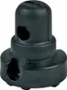 Gaggia Saeco Philips valvola schiuma braccetto macchina Anteprima dell’immagine prodotto 7