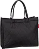 reisenthel Shopper daily shopper 42 x 17 x 35 Produktbild-Vorschau 4