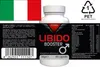 Libido Booster - 60 Kapseln Produktbild-Vorschau 7