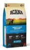 ACANA ADULT DOG RECIPE 11,4 kg Anteprima dell’immagine prodotto 6