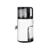 Hurom H400 SlowJuicer Weiß Produktbild-Vorschau 7