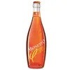 Mionetto Il Spriz spritzig-frisch 0,75 l Produktbild-Vorschau 3