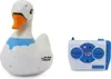 Jamara RC Water Animals Schwan                           6+ Produktbild-Vorschau 4