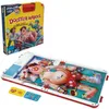 Hasbro Gaming Doktor Bibber, 6 Jahr(e), 10 min Produktbild-Vorschau 12