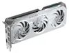 Radeon RX 9060 XT GAMING OC ICE 16GB Produktbild-Vorschau 8