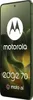 Motorola edge 70 , 17 cm (6.7"), 12 GB, 512 GB, 50 MP, Podgląd zdjęcia produktu 18