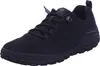 Dockers by Gerli Barfußschuhe Schwarz Produktbild-Vorschau 5