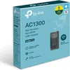 TP-LINK Archer T3U - Adattatore di rete - USB 3.0 Anteprima dell’immagine prodotto 6