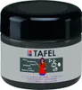 Marabu Tafelfarbe Colour your dreams, graphit, 225 ml Produktbild-Vorschau 1