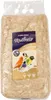 Witte Molen Nistmaterial Top Fresh Mix natur 500 g Produktbild-Vorschau 1
