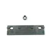 GU Türschnäpper 13 6-33209-01 K-17118-00-0-1 Produktbild-Vorschau 4