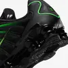 Chaussures Nike Shox TL AV3595012 Voir les images du produit 13