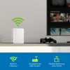 devolo WiFi 6 Ripetitore 5400 (bianco) Anteprima dell’immagine prodotto 8