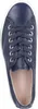 Paul Green 4704 08 Damen Sneaker Dunkelblau, Blau, Gr. 3 Produktbild-Vorschau 40