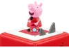 Figurine audio Peppa Pig-Ma fête d'anniversaire Voir les images du produit 4