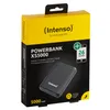 Intenso Powerbank XS5000, mobilie Ladestation mit 5000 mAh, Produktbild-Vorschau 2