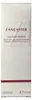 Lancaster 365 Skin Repair Eye Serum Youth Renewal Produktbild-Vorschau 3
