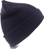 Result Genuine Recycled RC933X | Recycled Thinsulate Beanie Produktbild-Vorschau 5