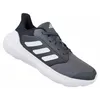 Schuhe Adidas Tensaur Run 3.0 IE3545 Produktbild-Vorschau 2