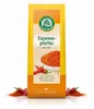 CHILI (KAJENSKÁ PAPRIKA)50 g - LEBENSBAUM Náhľad obrázku produktu 2
