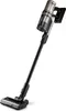 Gorenje NEOFLOW SVC259441NFGO, draadloze stofzuiger, Productafbeelding-voorbeeld 4