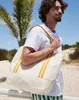 Westford Mill W690 | EarthAware® Organic Boat Bag 36 x 36 x Produktbild-Vorschau 3