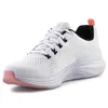 Chaussures Skechers mousse de vapeur fraîche 150024WBC Voir les images du produit 3